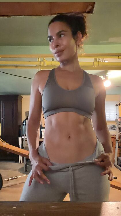 Nadine Velazquez nude photo #89