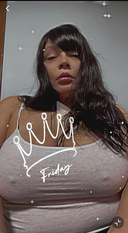 Nadine nude photo #1