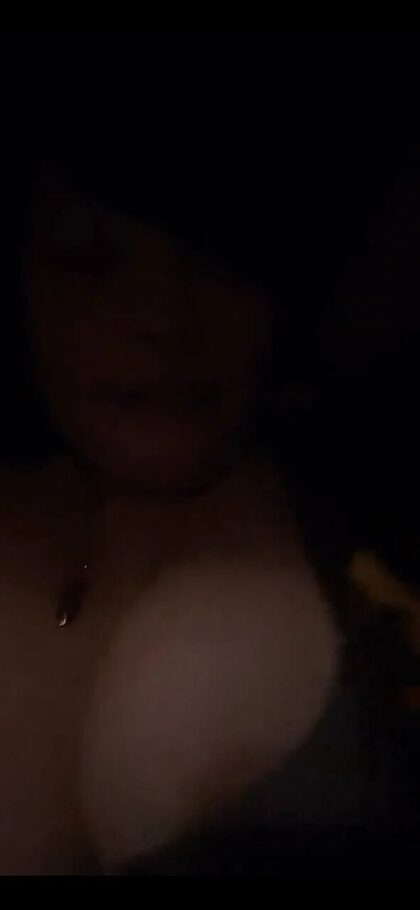 Nadine nude photo #5