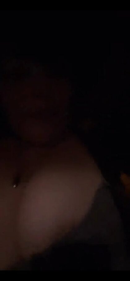 Nadine nude photo #6