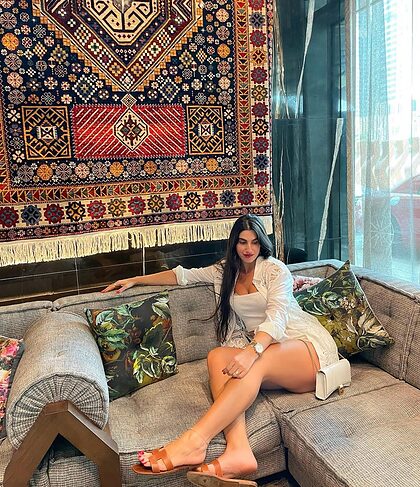 Nadine.w.Elias nude photo #44