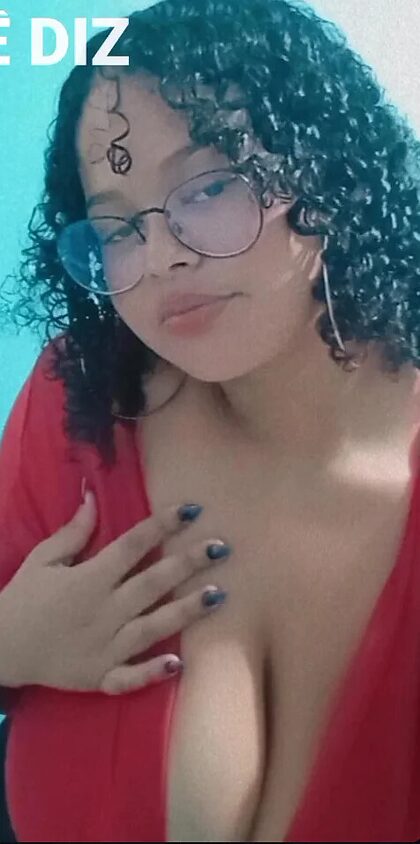 Najuky_ nude photo #2