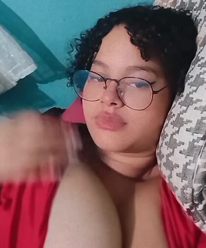 Najuky_ nude photo #3