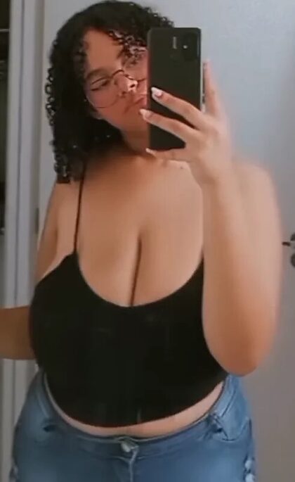 Najuky_ nude photo #5