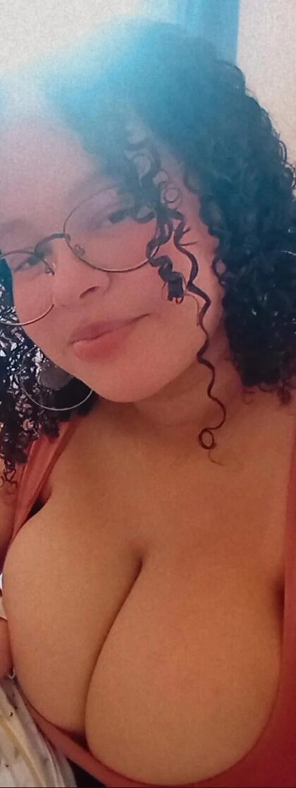 Najuky_ nude photo #6