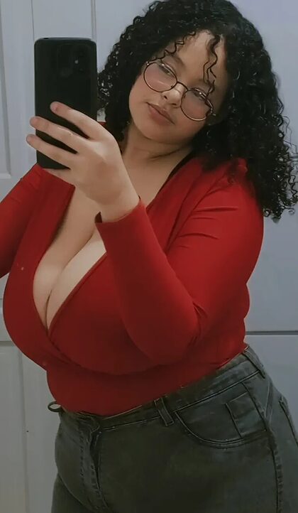 Najuky_ nude photo #11
