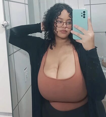 Najuky_ nude photo #13