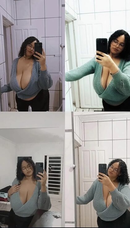 Najuky_ nude photo #17