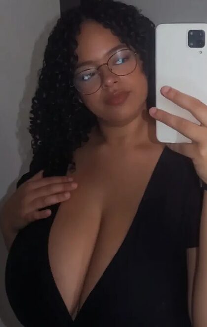 Najuky_ nude photo #23