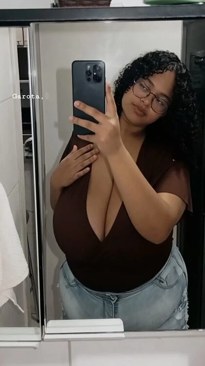 Najuky_ nude photo #27