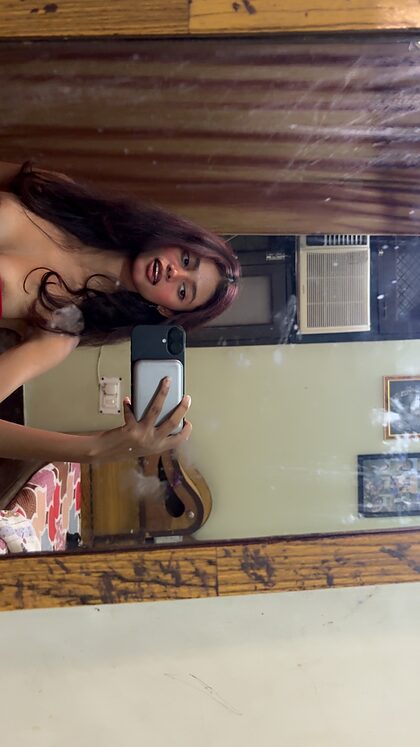 Nandini0819 nude photo #28