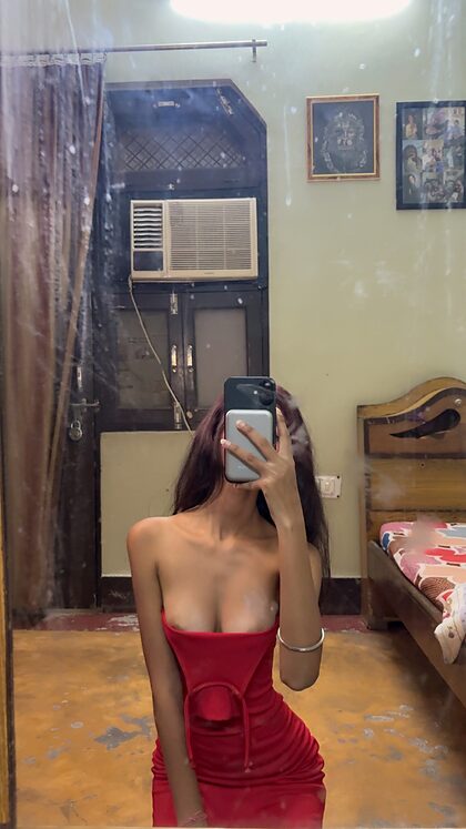 Nandini0819 nude photo #30