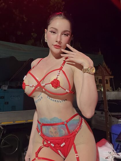 nand_taed_kayub nude photo #4