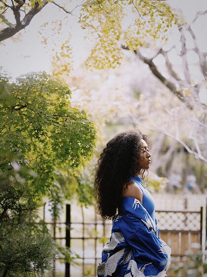 Naomi Osaka nude photo #72