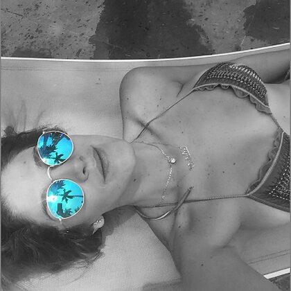Natalia Alcocer nude photo #13