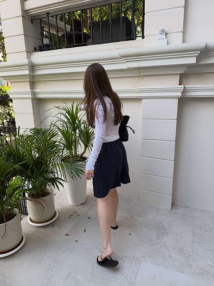 Natalie Kanchanawat nude photo #38