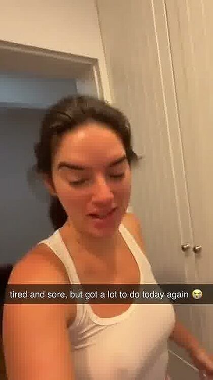 Natalina Noel nude photo #70