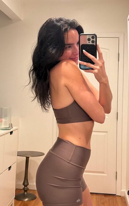 Natalina Noel nude photo #73