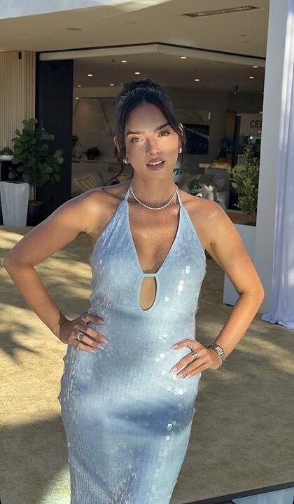 Natalina Noel nude photo #100