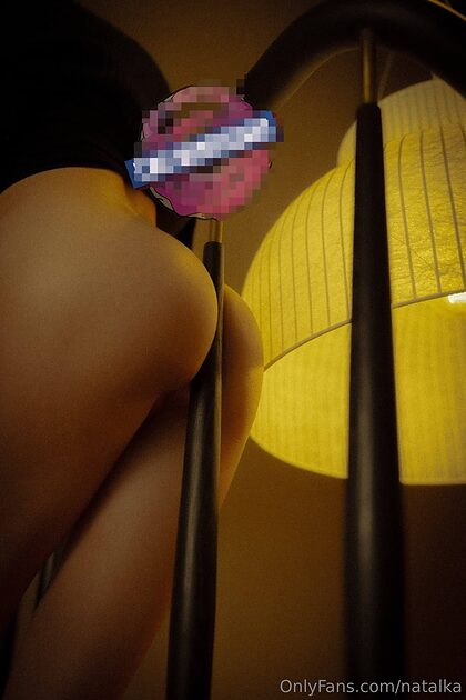 Natasha Shelyagina nude photo #72