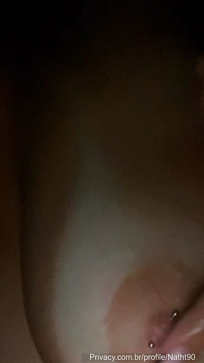 Nathalia Pinheiro nude photo #4
