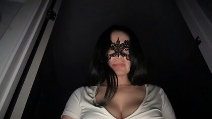 natycutei natycutei19 nude photo #6