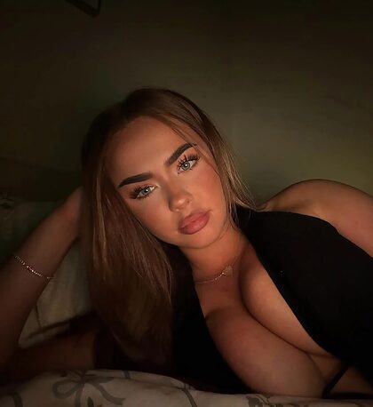 Neave D nude photo #66