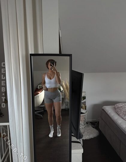 neele.rct nude photo #52
