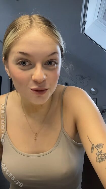 neele.rct nude photo #53
