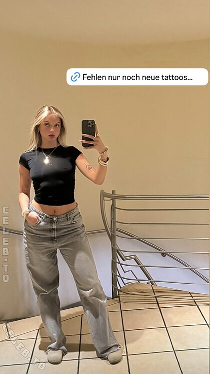neele.rct nude photo #55
