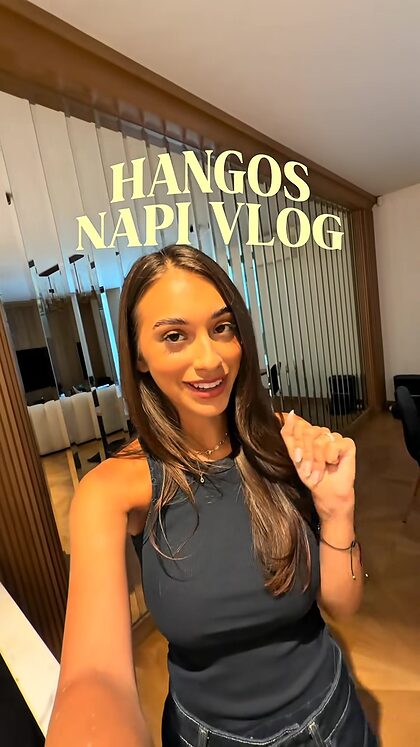 Nelli Omolnar nude photo #2