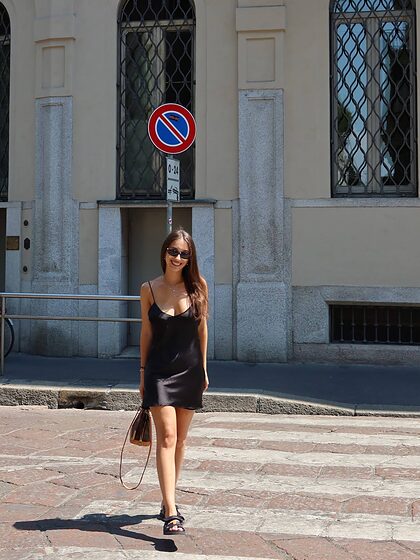 Nelli Omolnar nude photo #35