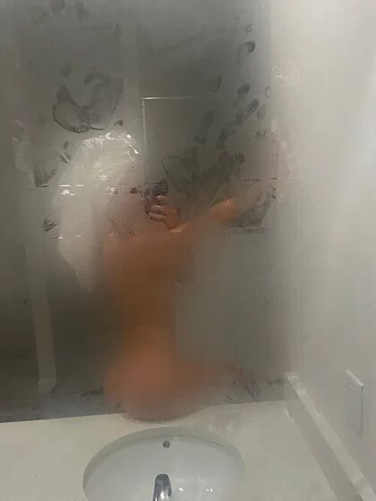 Nellie Cronen nude photo #65