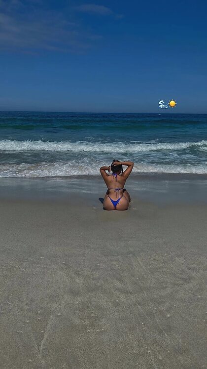 Nickey Collins nude photo #17