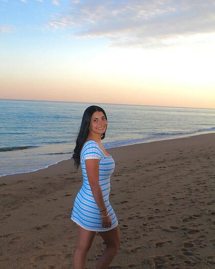 Nicole F nude photo #25