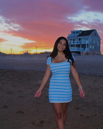 Nicole F nude photo #28
