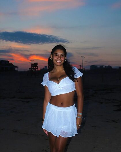 Nicole F nude photo #44
