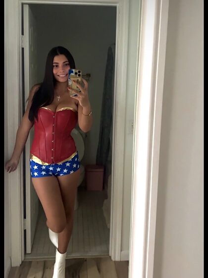 Nicole F nude photo #70