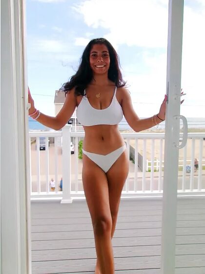 Nicole F nude photo #88