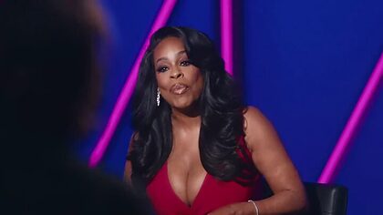 Niecy Nash nude photo #47