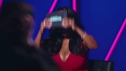 Niecy Nash nude photo #48