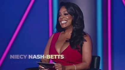 Niecy Nash nude photo #51