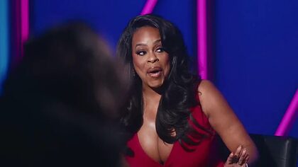 Niecy Nash nude photo #59
