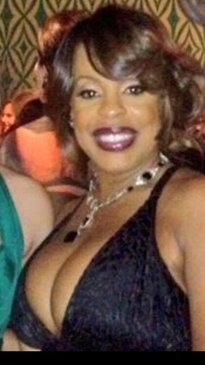 Niecy Nash nude photo #66