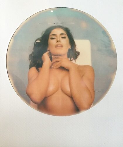 Nikki Howard nude photo #30