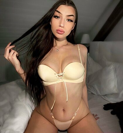 nikolv nude photo #53