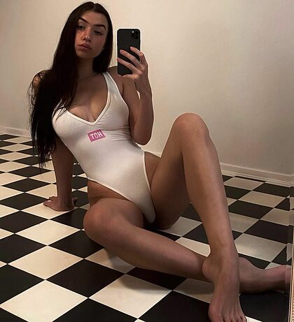 nikolv nude photo #69