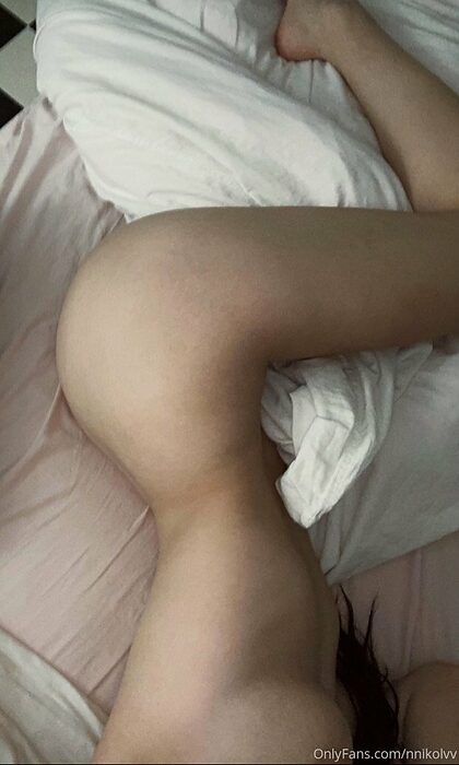 nikolv nude photo #73