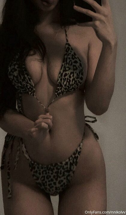 nikolv nude photo #82
