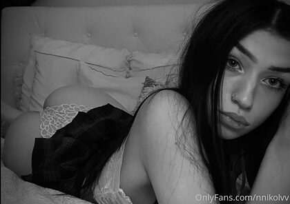 nikolv nude photo #106